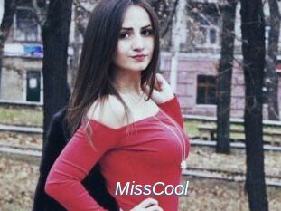 MissCool