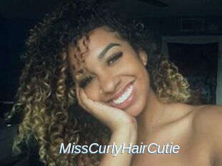 MissCurlyHairCutie