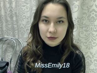 MissEmily18