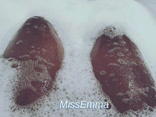 MissEmma