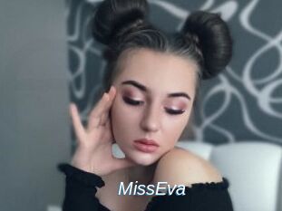 MissEva