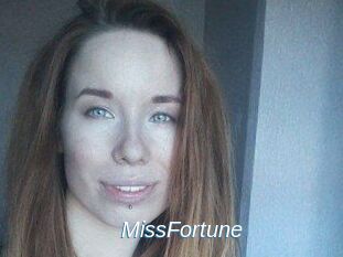 MissFortune_