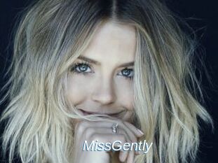 MissGently Ejaculations Féminines