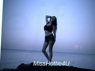 MissHottie4U