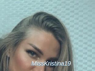 MissKristina19