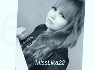 MissLika22