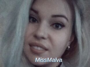 MissMalva
