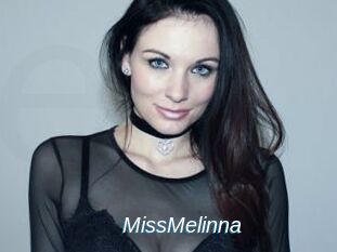 MissMelinna