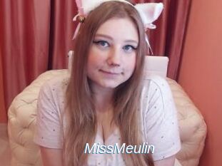 MissMeulin