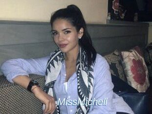 MissMichell