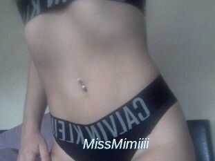 MissMimiiii