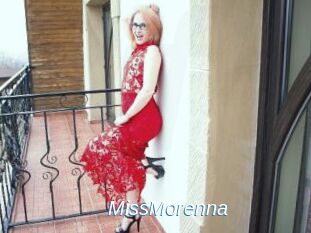MissMorenna