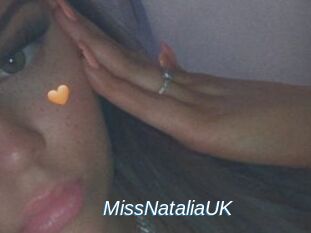 MissNataliaUK