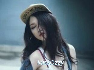 Miss_Ozzy