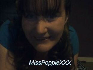 MissPoppieXXX