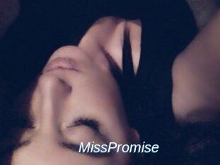MissPromise
