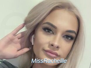MissRachellle