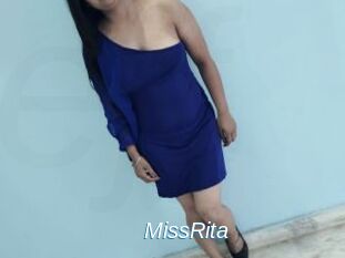 MissRita