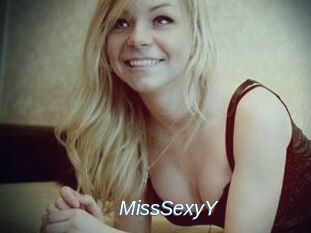 Miss_Sexy_Y