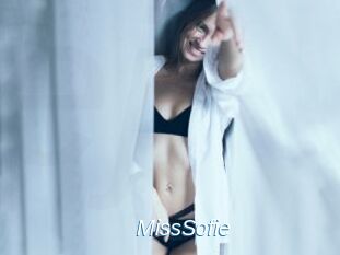 MissSofie
