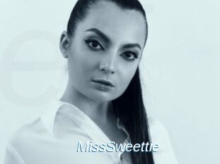 MissSweettie