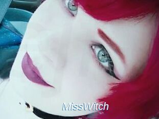 MissWitch