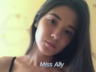 Miss_Ally