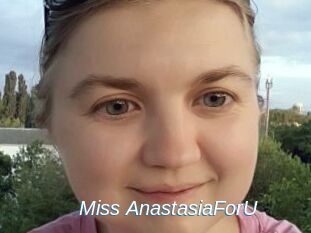 Miss_AnastasiaForU