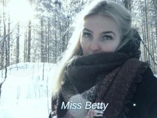 Miss_Betty