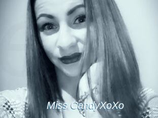 Miss_CandyXoXo