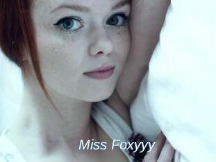 Miss_Foxyyy