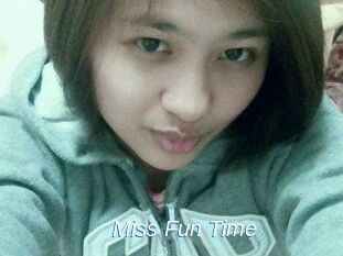 Miss_Fun_Time