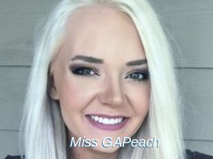 Miss_GAPeach