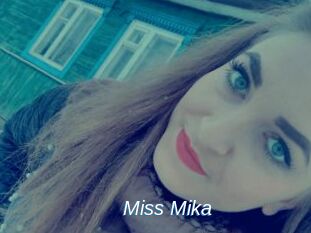 Miss_Mika