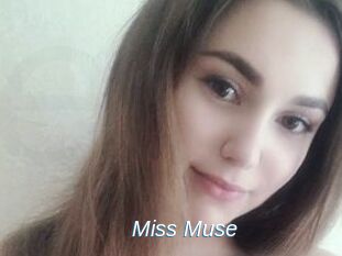 Miss_Muse