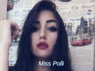 Miss_Polli