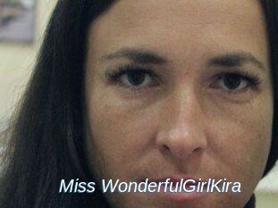 Miss_WonderfulGirlKira