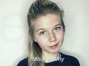 Miss_yummy