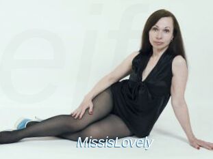 MissisLovely Ejaculations Féminines