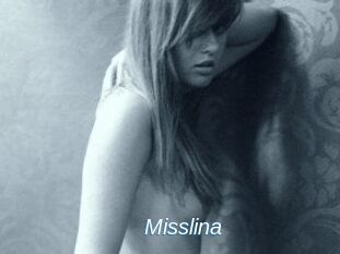 Misslina