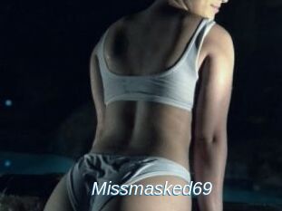 Missmasked69