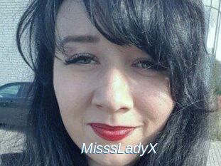 MisssLadyX Ejaculations Féminines