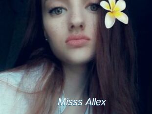 Misss_Allex