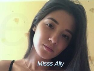Misss_Ally