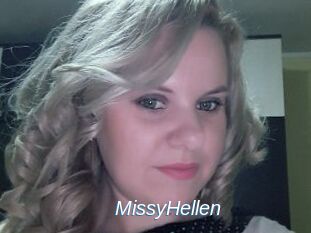 MissyHellen Ejaculations Féminines