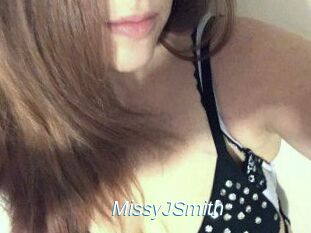 Missy_JSmith Ejaculations Féminines