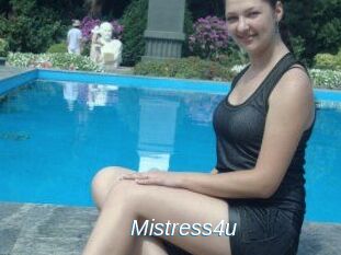Mistress_4u