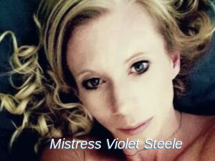 Mistress_Violet_Steele