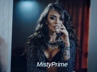 MistyPrime