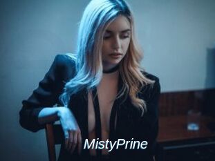 MistyPrine